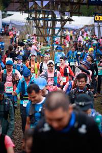 BIB: 1647, 164
                            <button type="button" onclick="openModal(13426875)" class="btn btn-primary btn-sm float-right btn-popup" data-toggle="modal" data-target=".modal-high-quality">
                        <i class="fas fa-shopping-cart"></i> Add to Cart
                    </button>
                                            <button type="button" onclick="isThisMe(13426875, true)" class="btn btn-success btn-sm float-right btn-popup btn-isme hidden" data-toggle="tooltip" data-placement="bottom" title="นี่คือรูปของคุณใช่ไหม คลิกที่นี่เพื่อเอาเข้าอัลบั้ม">
                        <i class="fas fa-plus"></i> Add to album
                    </button>
                    <button type="button" onclick="isThisMe(13426875, false)" class="btn btn-warning btn-sm float-right btn-popup btn-isnotme hidden">
                        <i class="fas fa-ban"></i> Remove from album
                    </button>